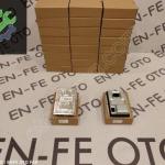 CİTRÖEN C5 XENON FAR BEYNİ LAD5G 89030461 12 PİN 1