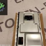 CİTRÖEN C5 XENON FAR BEYNİ LAD5G 89030461 12 PİN 1