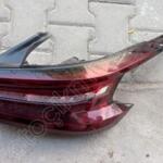 Citroen C4 2021 Çıkma Sağ Arka Stop