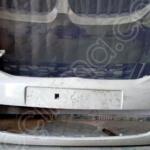 Citroen C-Elysee 2012-2014 Çıkma Ön Tampon