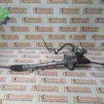 CİTRÖEN DİREKSİYON KUTUSU 9834211280 6077HC 1016208
