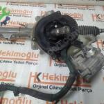 CİTRÖEN DİREKSİYON KUTUSU 9834211280 6077HC 1016208