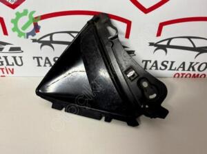 Citroen DS4 2011-2015 Çıkma Sağ Arka Kapı 9687712077