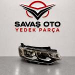 CITROEN ELYSEE FAR SAĞ SOL 2017 VE ÜZERİ / KAMPANYA