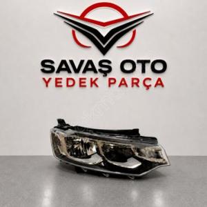 CITROEN ELYSEE FAR SAĞ SOL 2017 VE ÜZERİ / KAMPANYA