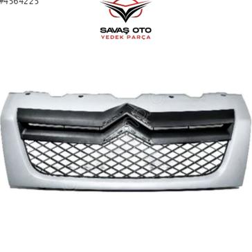 Citroen Jumper Panjur çıkma parça