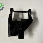 Citroen Jumpy 2007-2016 Bakalitler Çıkma – 1400582980