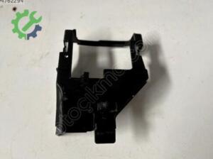 Citroen Jumpy 2007-2016 Bakalitler Çıkma - 1400582980