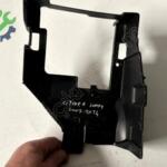 Citroen Jumpy 2007-2016 Bakalitler Çıkma – 1400582980