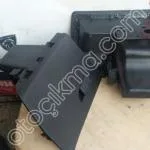 CİTROEN JUMPY TORPİDO KAPAGİ,