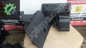CİTROEN JUMPY TORPİDO KAPAGİ,