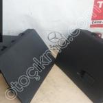 CİTROEN JUMPY TORPİDO KAPAGİ,
