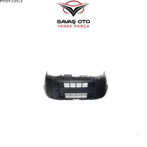 CITROEN NEMO ÖN TAMPON 2012 2013 2014 2015 2016 KAMPANYA