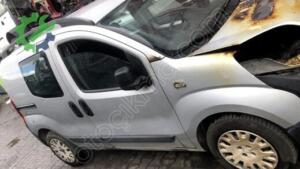 Citroen Nemo 2006 Çıkma Sağ Ön Kapı