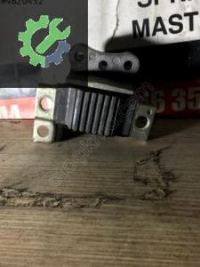 Citroen Pelay Çıkma Orjinal Motor Kulagı
