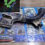 Citroen sakso Peugeot 106 hava filtresi ön havalandırma borusu