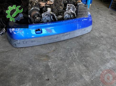 Citroen Saxo Arka Cam çıkma parça
