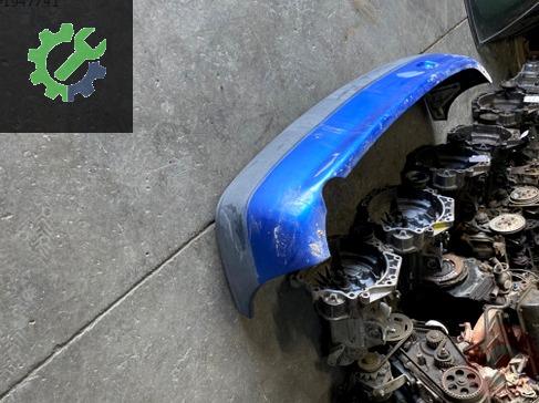 Citroen Saxo Arka Cam çıkma parça