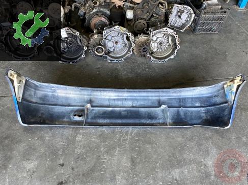 Citroen Saxo Arka Cam çıkma parça