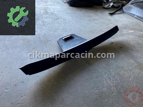 Citroen Saxo Bagaj Döşemesi çıkma parça