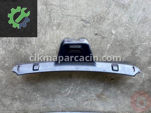 Citroen Saxo Bagaj Döşemesi çıkma parça