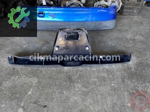Citroen Saxo Bagaj Döşemesi çıkma parça