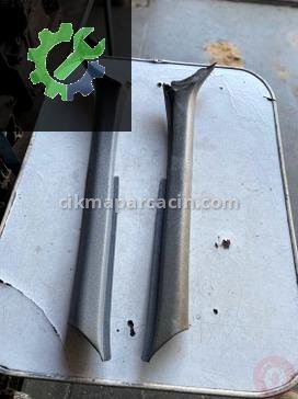 Citroen Saxo Ön Direk Plastiği çıkma parça