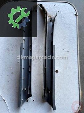Citroen Saxo Ön Direk Plastiği çıkma parça