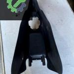 Citroen saxo 2001 orta vites konsolu Çıkma orijinal hatasız