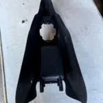 Citroen saxo 2001 orta vites konsolu Çıkma orijinal hatasız