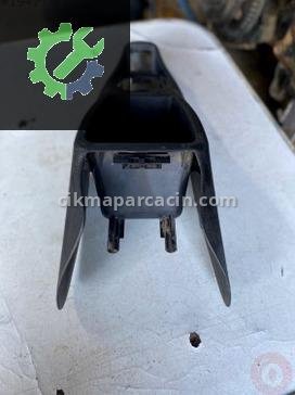Citroen Saxo Orta Konsol çıkma parça