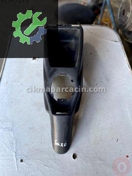 Citroen Saxo Orta Konsol çıkma parça
