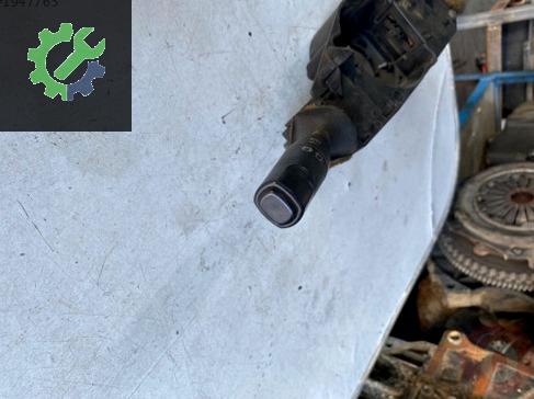 Citroen Saxo Sinyal Kolu çıkma parça