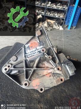 Citroen Saxo Motor Braketi çıkma parça