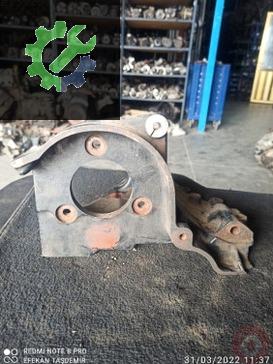 Citroen Saxo Motor Braketi 22580 çıkma parça