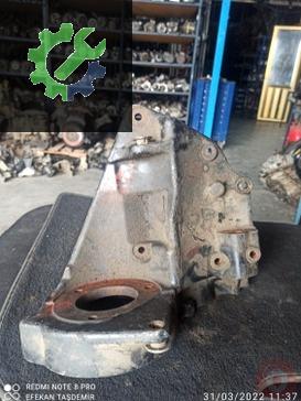 Citroen Saxo Motor Braketi 22580 çıkma parça