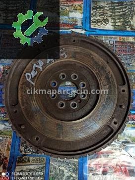 Citroen Xantia Volant çıkma parça