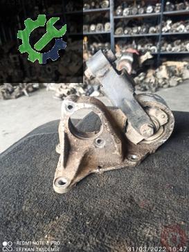 Citroen Xantia Taşıyıcı çıkma parça
