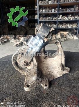 Citroen Xantia Taşıyıcı çıkma parça