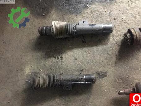 Citroen Xantia Amortisör çıkma parça