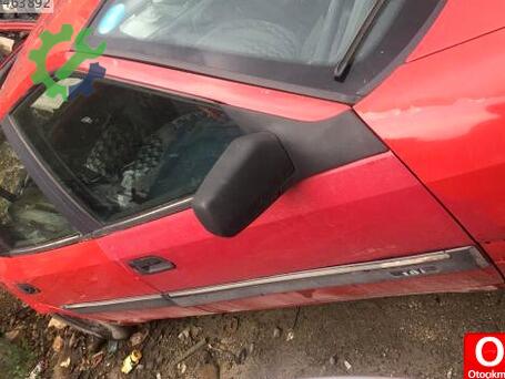 Citroen Xantia Sağ Arka Kapı çıkma parça