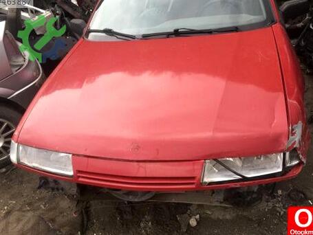 Citroen Xantia Sağ Ön Kapı çıkma parça