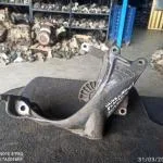Citroen Xantia Direksiyon Power Bağlantı Ayağı Çıkma Orjinal