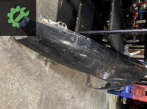 Citroen Xantia Çamurluk çıkma parça