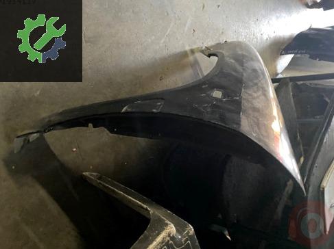 Citroen Xantia Çamurluk çıkma parça