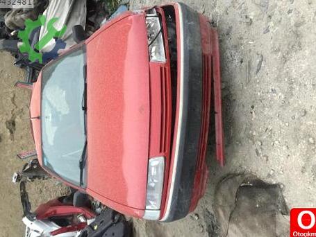 Citroen Xantia Diğer çıkma parça