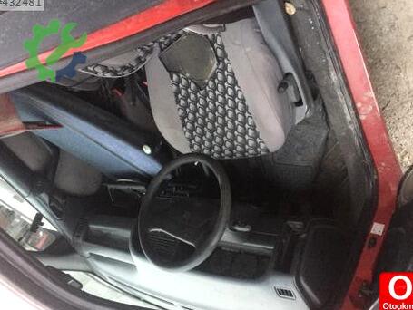 Citroen Xantia Diğer çıkma parça