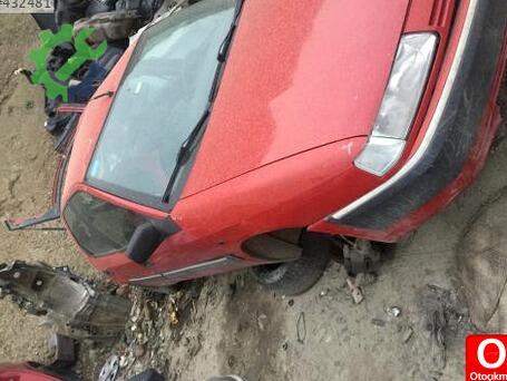Citroen Xantia Diğer çıkma parça
