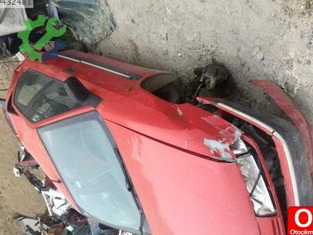Citroen Xantia Diğer çıkma parça