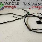 ABS Citroen Xsara 1998-2004 Çıkma
